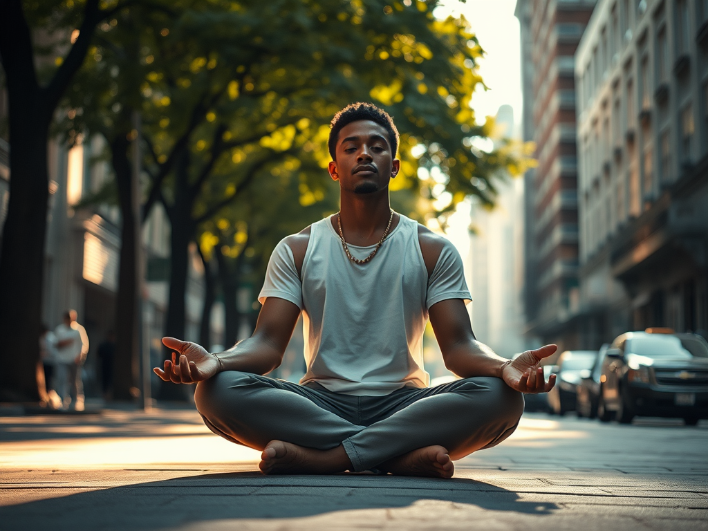 Why Controlling Your Emotions Is Important