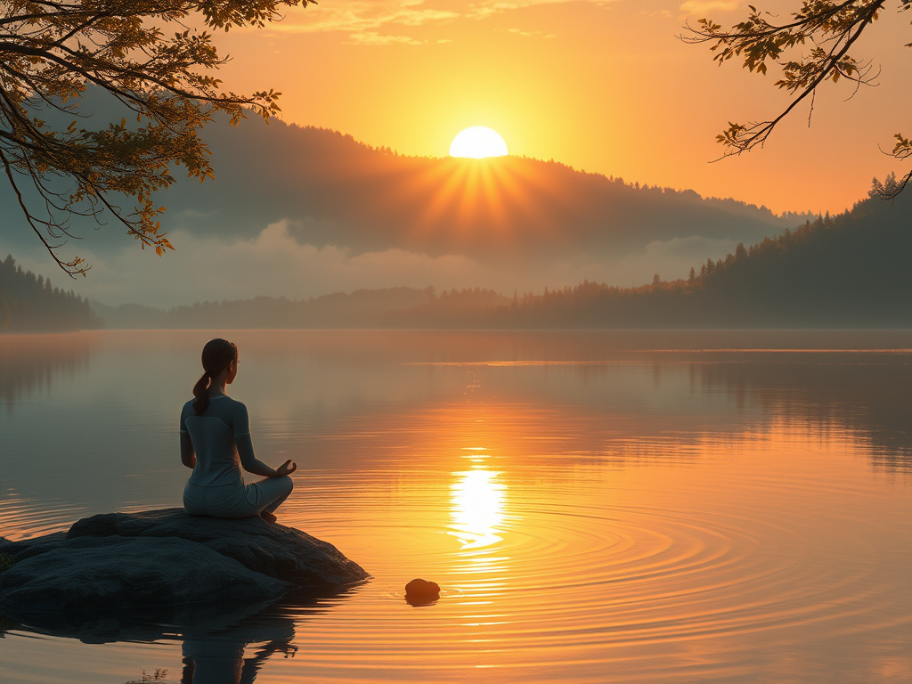 Social Media Addiction: Disconnecting Us from the Human Experience