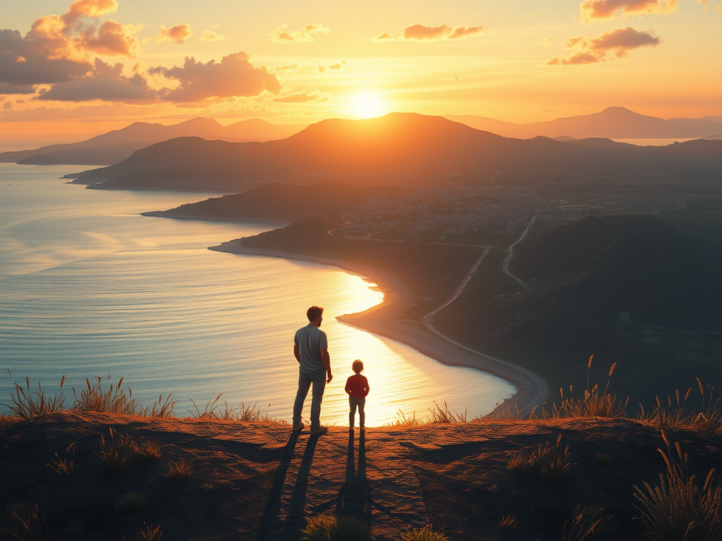 Dealing With The Fear of Commitment