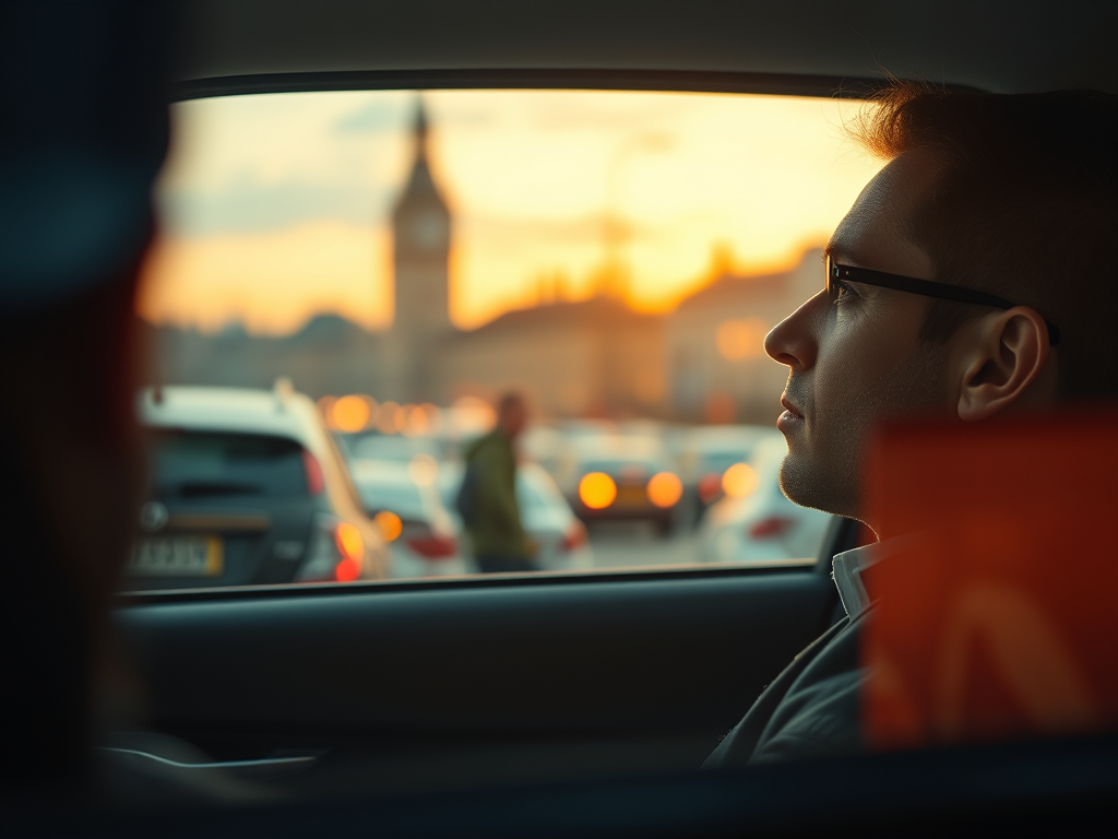 The Secret To The Manifesting