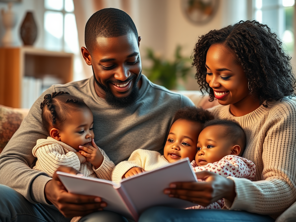 Why Life Insurance Is Important