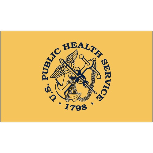 The Hidden Cancer Risk of Alcohol: What You Should Know