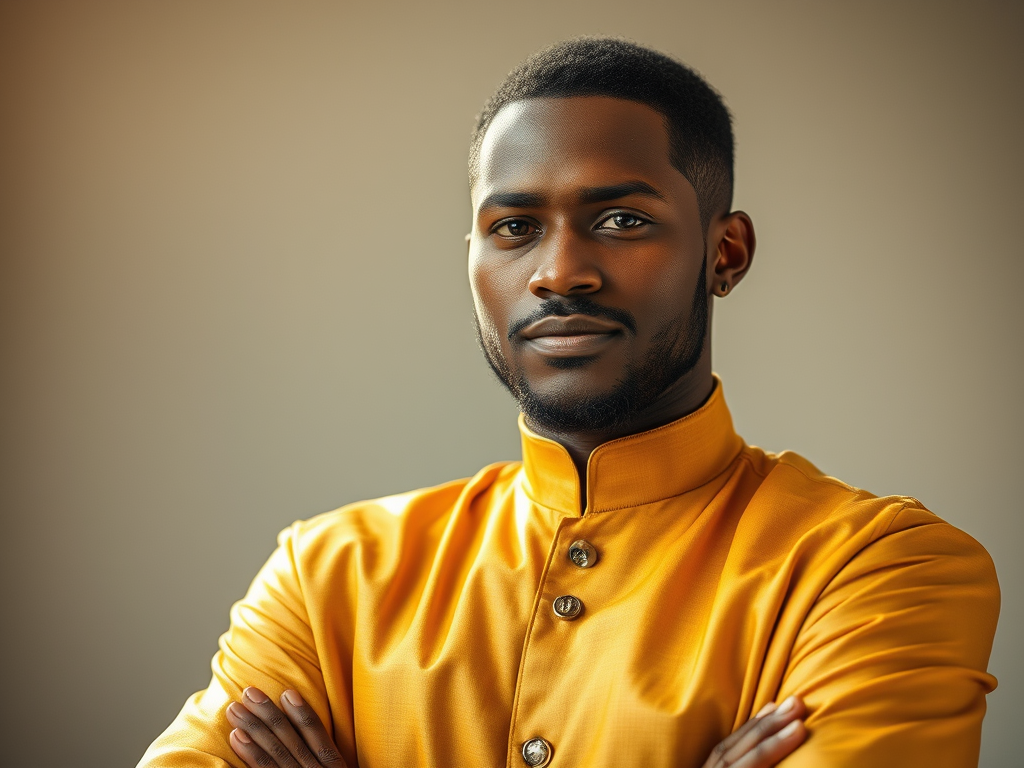 The Importance of Quality Clothing