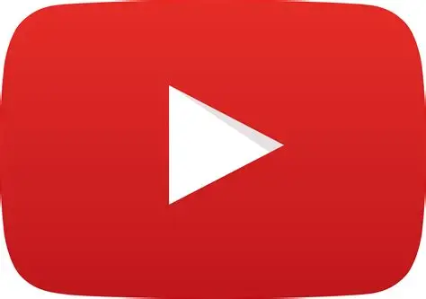 Daily Alphas Now On YouTube.